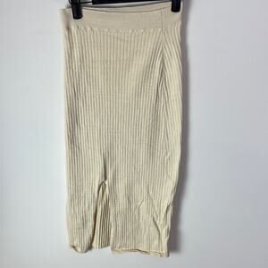 Free People Skirt - Women's XS